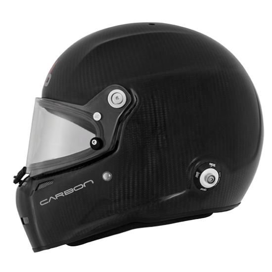 Stilo ST5 FN Carbon