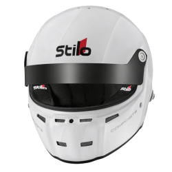 Stilo ST5 GTN Composite White/Black