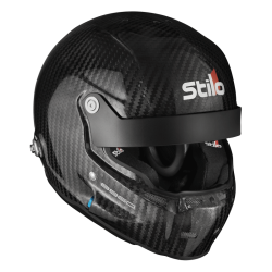 ST5 R Carbon Rally WL 8860
