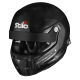 Stilo ST5 R Carbon Rally WL