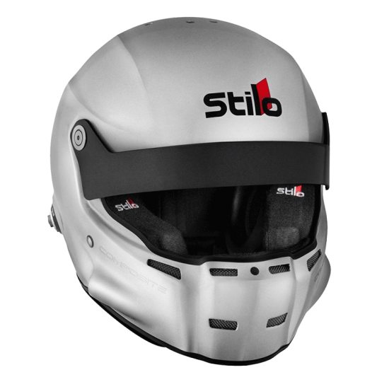 Stilo ST5 R Composite Rally.