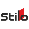 Stilo Greece